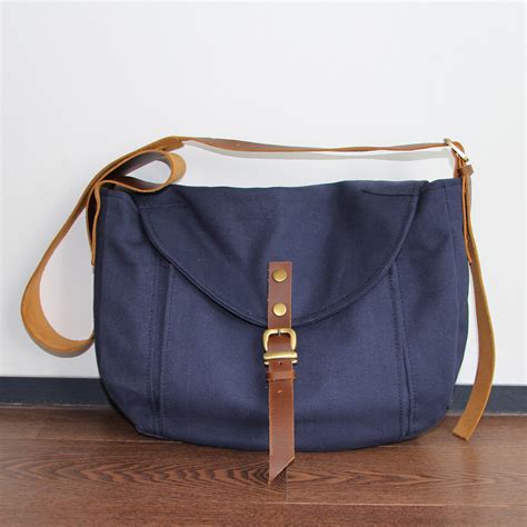 one strap tote bag|single strap handbags.